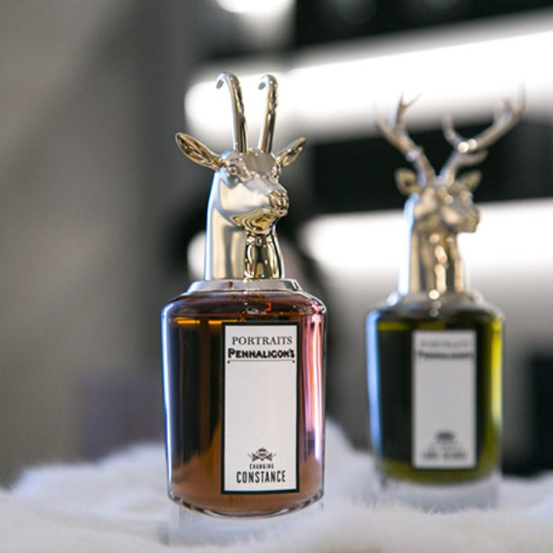 Penhaligon's Changing Constance EDP 75ml