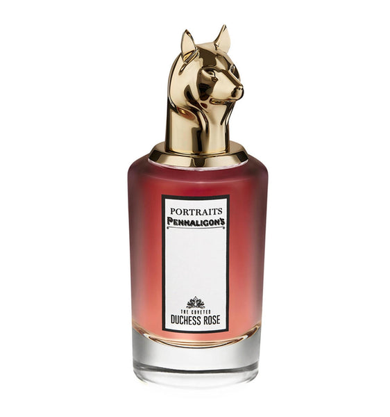 Duchess Rose Eau de Parfum