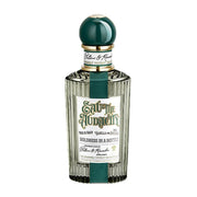 Penhaligon's Profumi EAU THE AUDACITY EDP 100ML 