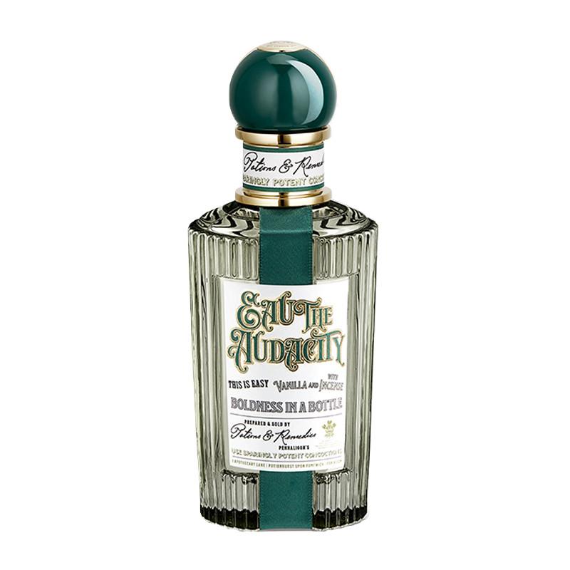 Penhaligon's Profumi EAU THE AUDACITY EDP 100ML 