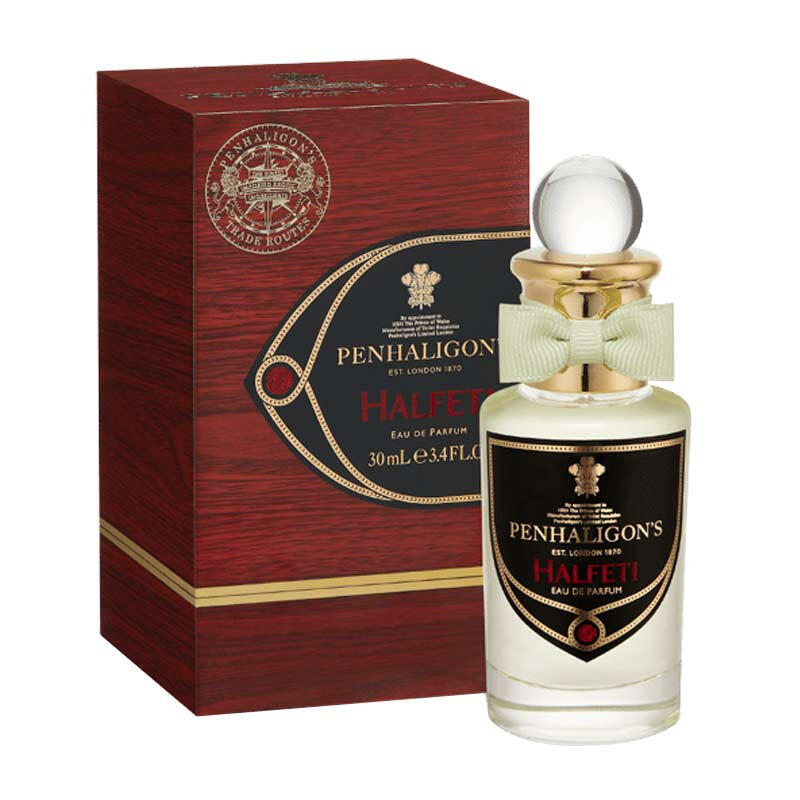 Penhaligon's Profumi Halfeti Eau de Parfum 