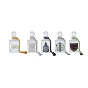 Penhaligon's Profumi MINIATURE SET for him 5x5ml 