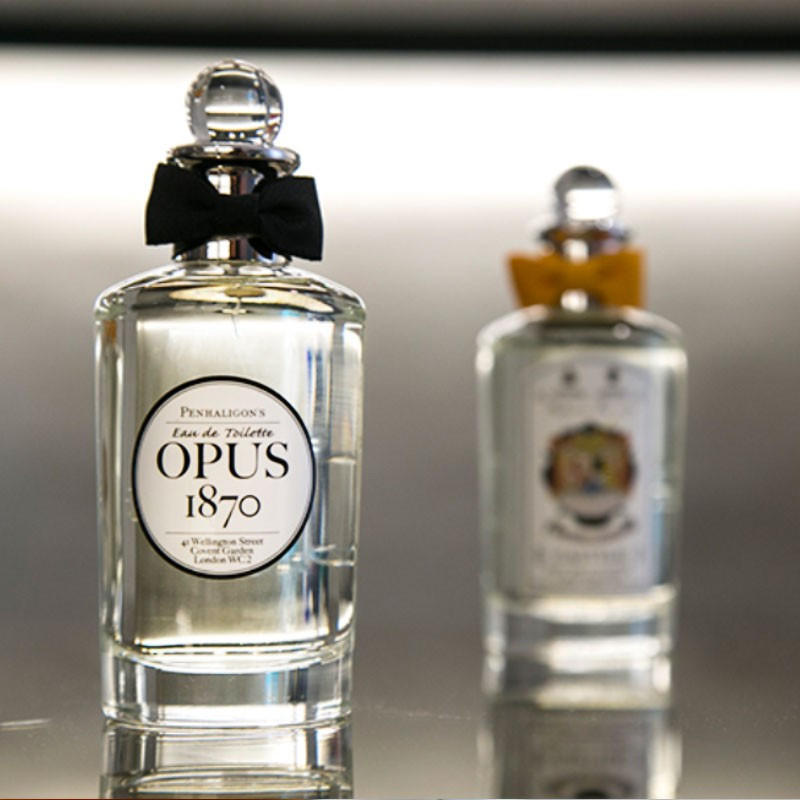 penhaligons-profumi-opus-1870-