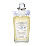 Penhaligons Profumi Savoy Steam Eau de Parfum