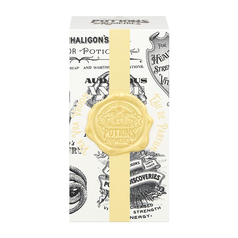 Penhaligon's Vra Vra Vroom - EDP