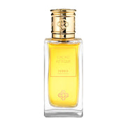 Perris Monte Carlo Cacao Aztèque Extrait de parfum 