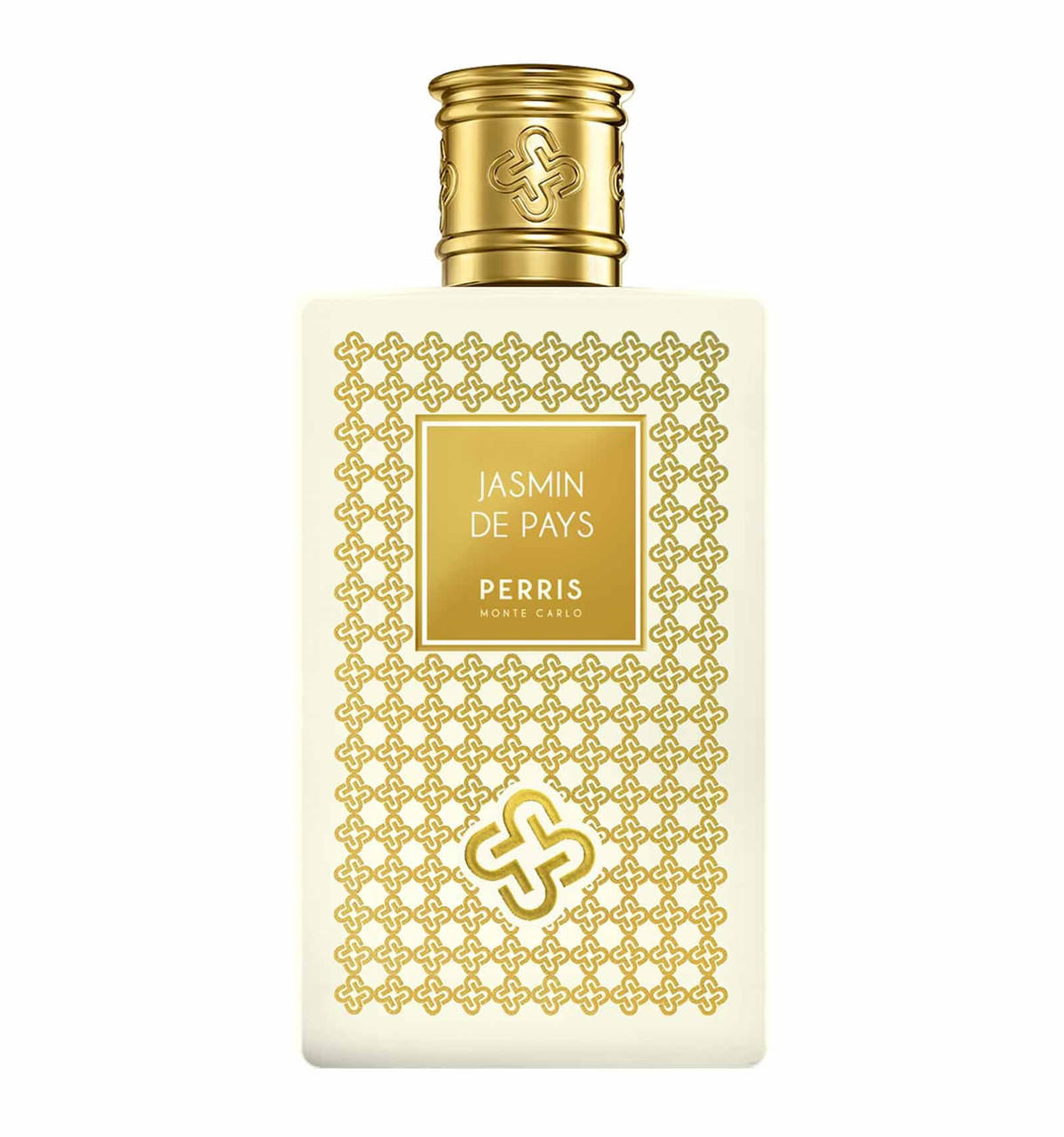 Perris Monte Carlo Jasmin De Pays Edp