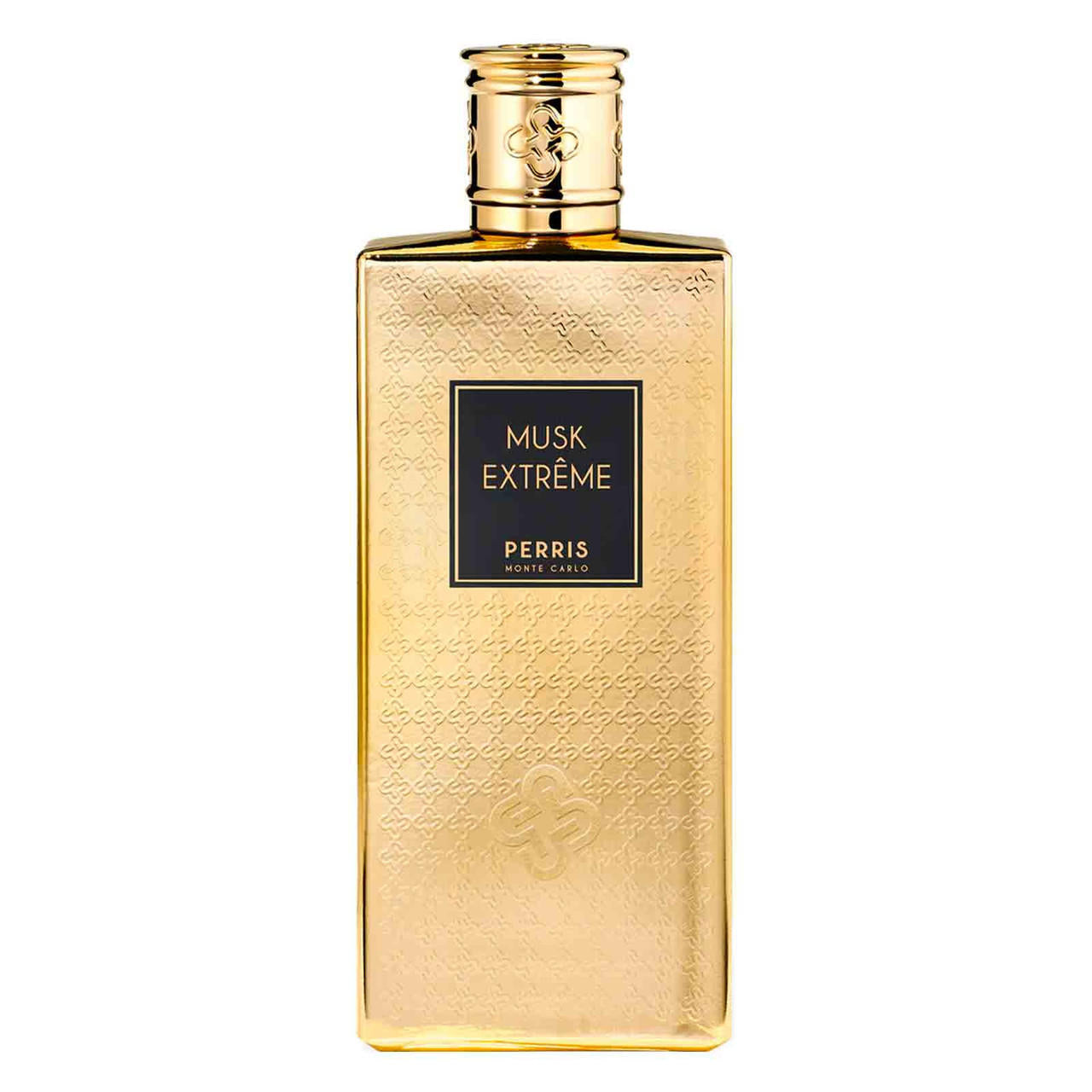 Perris Monte Carlo Musk Extreme Eau de Parfum