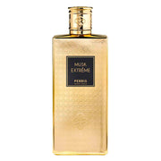 Perris Monte Carlo Musk Extreme Eau de Parfum