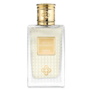 Perris Monte Carlo Neroli Mediterraneo EDP