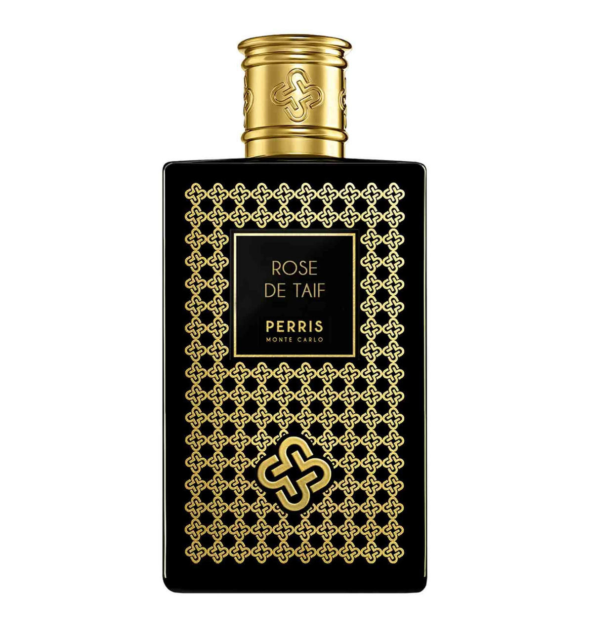 Perris Monte Carlo Rose de Taif EDP