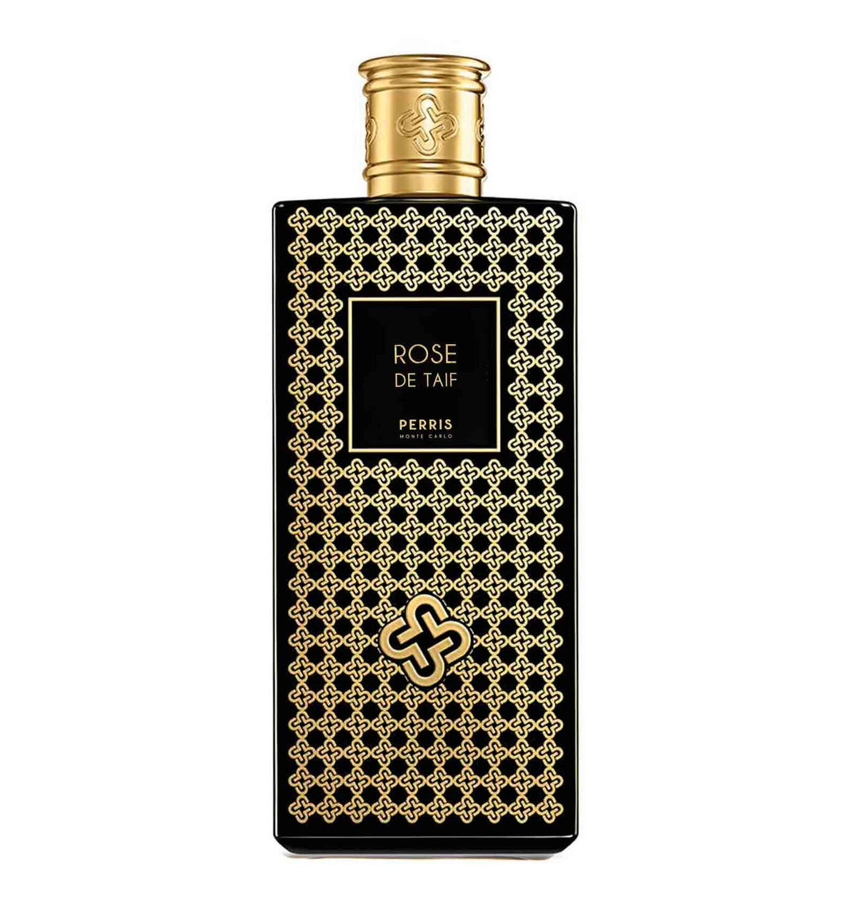 Perris Monte Carlo Rose de Taif EDP