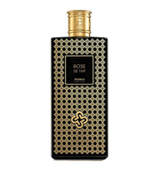 Perris Monte Carlo Rose de Taif EDP