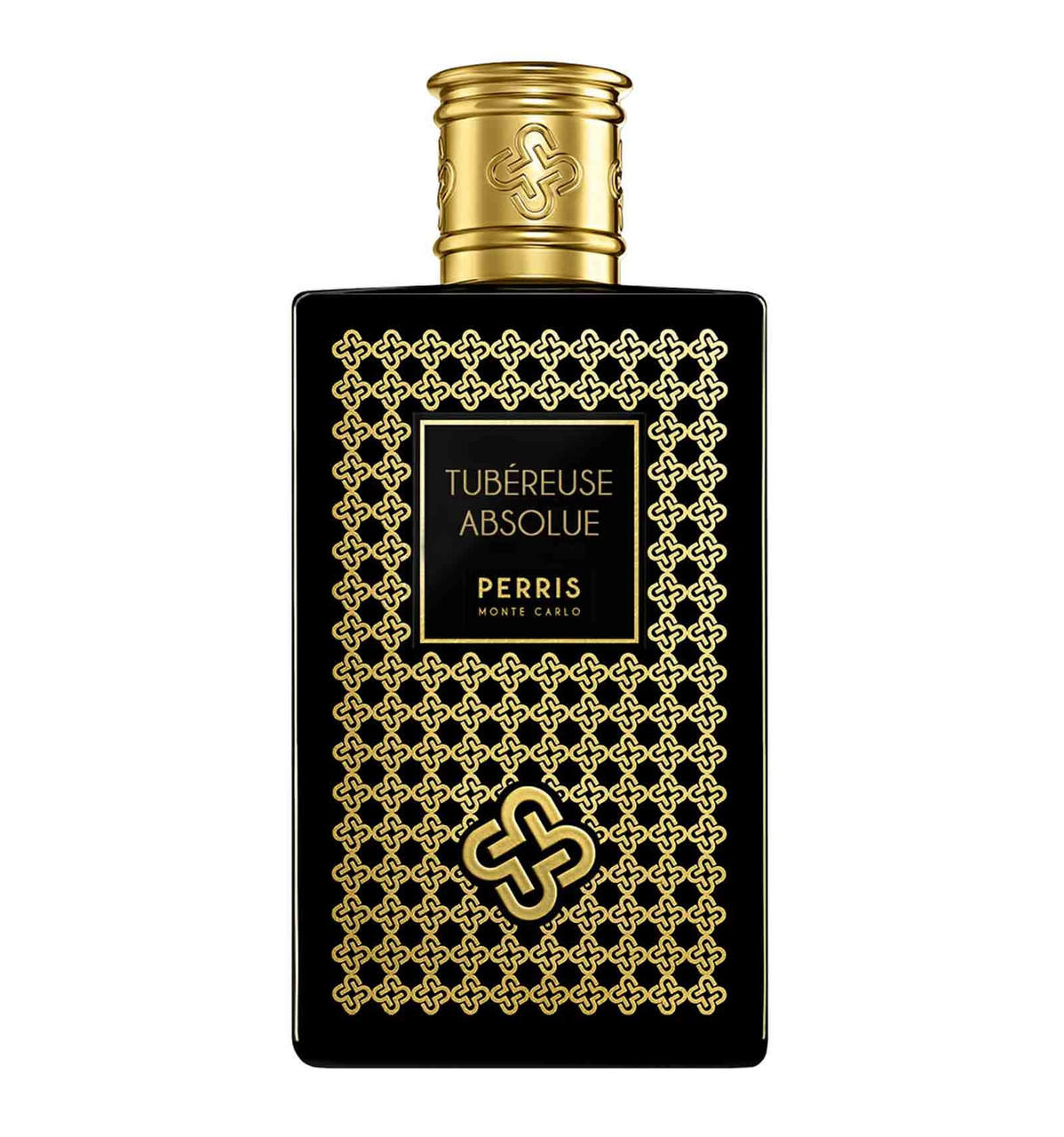 Perris Monte Carlo Tubereuse Absolue EDP