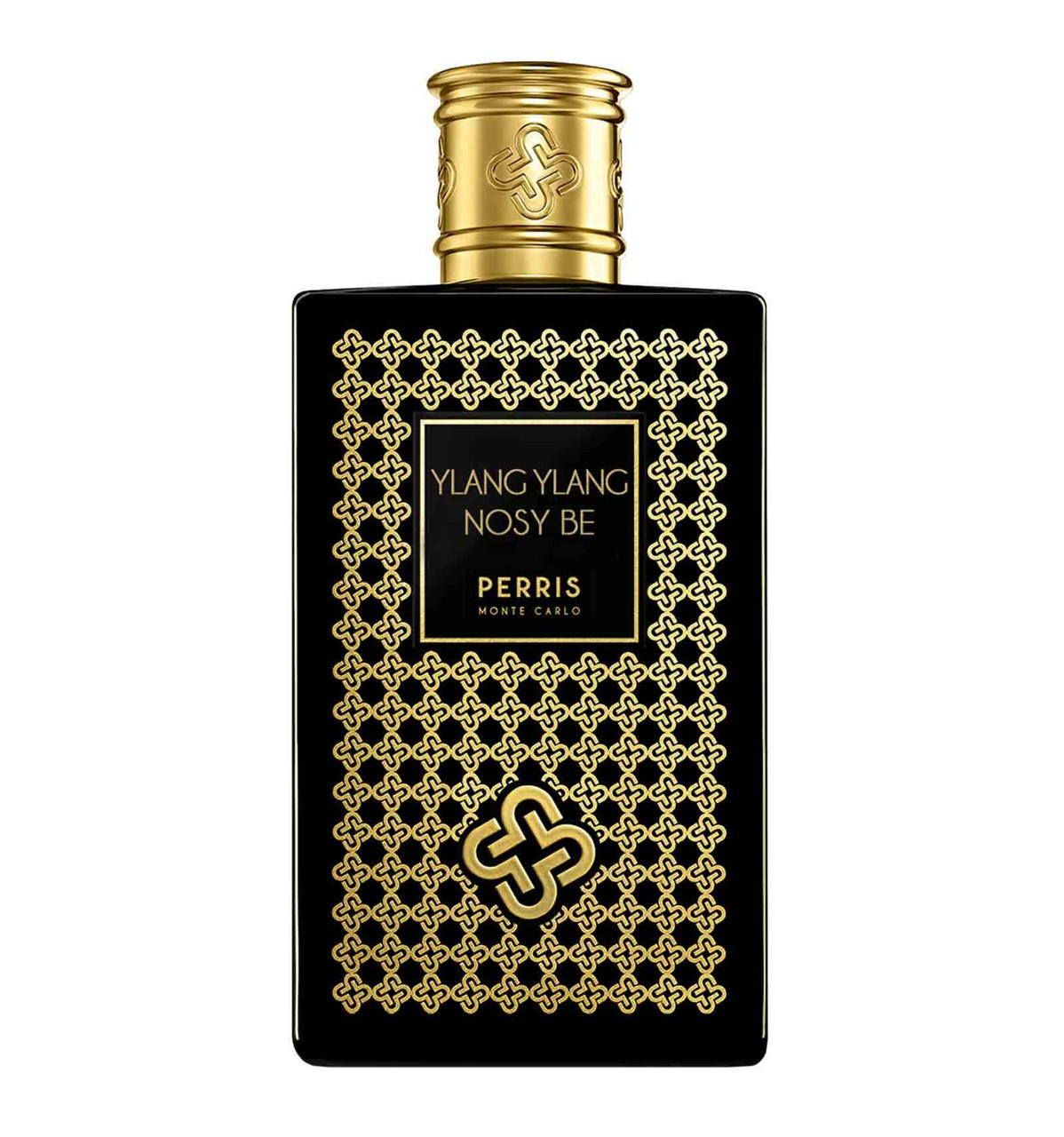 perris-monte-carlo-ylang-ylang