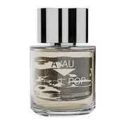 Petal Pop Eau de Parfum 100ml
