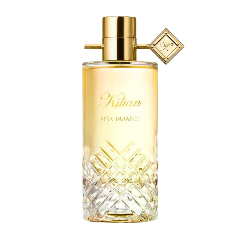 Kilian Piña Paraíso EDP 75ml