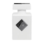 POWER SELF EXTRAIT DE PARFUM