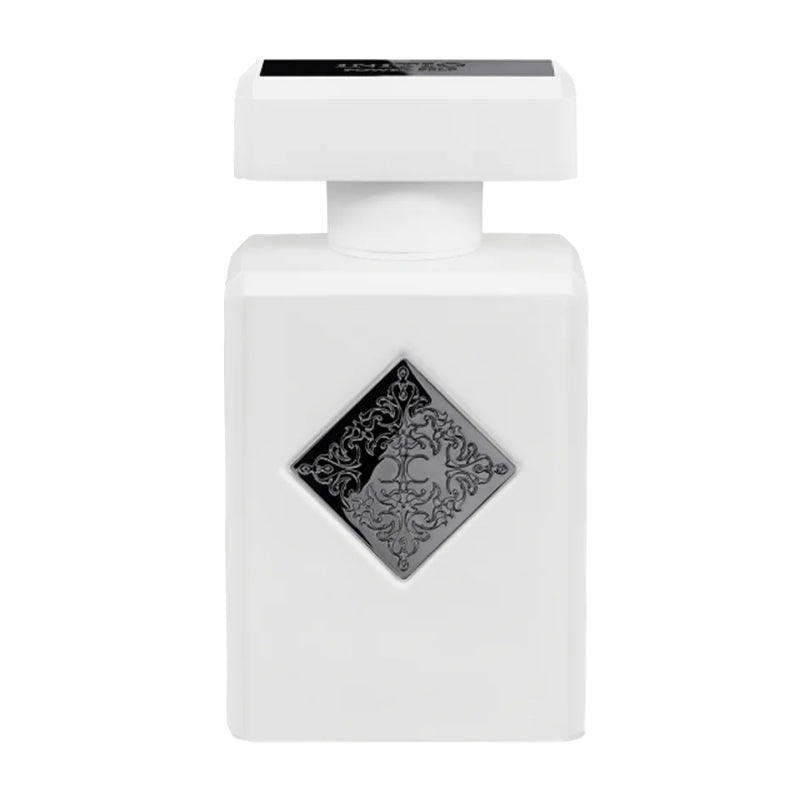 POWER SELF EXTRAIT DE PARFUM