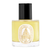 Profumo Ambiente Sapin 50ml