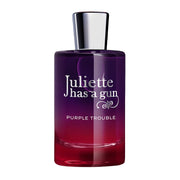 Purple Trouble Eau de Parfum