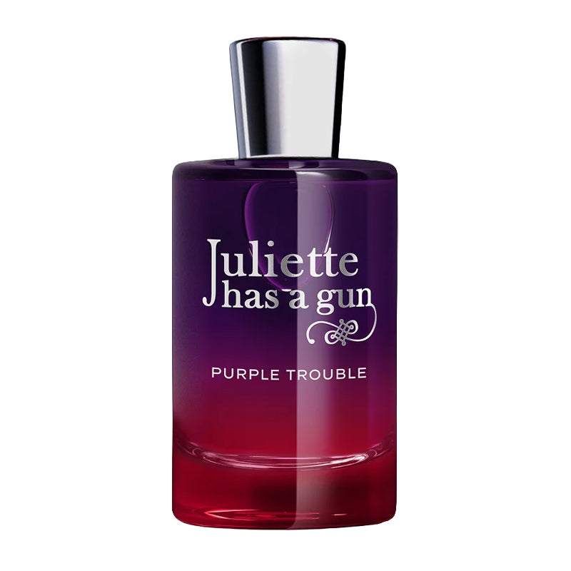 Purple Trouble Eau de Parfum