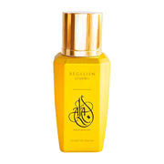 Regalien Ala Extrait de Parfum