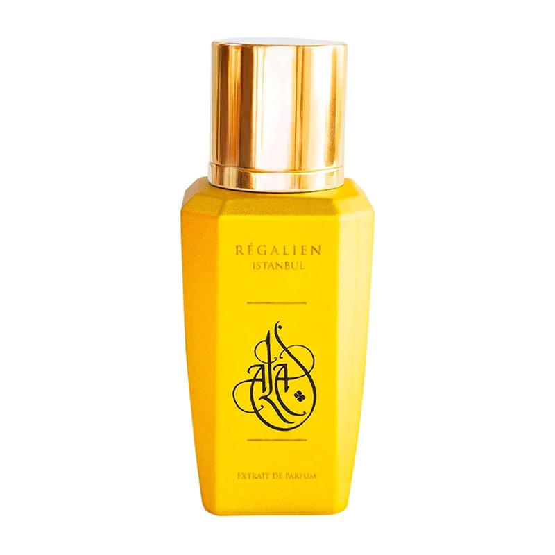 Regalien Ala Extrait de Parfum