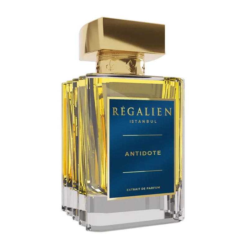 Regalien Antidote Extrait de Parfum 