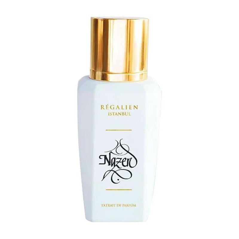 Regalien Nazen Extrait de Parfum