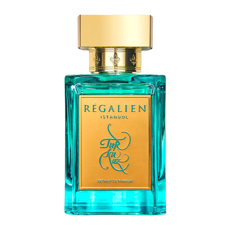 Turkuaz Extrait de Parfum 80ml