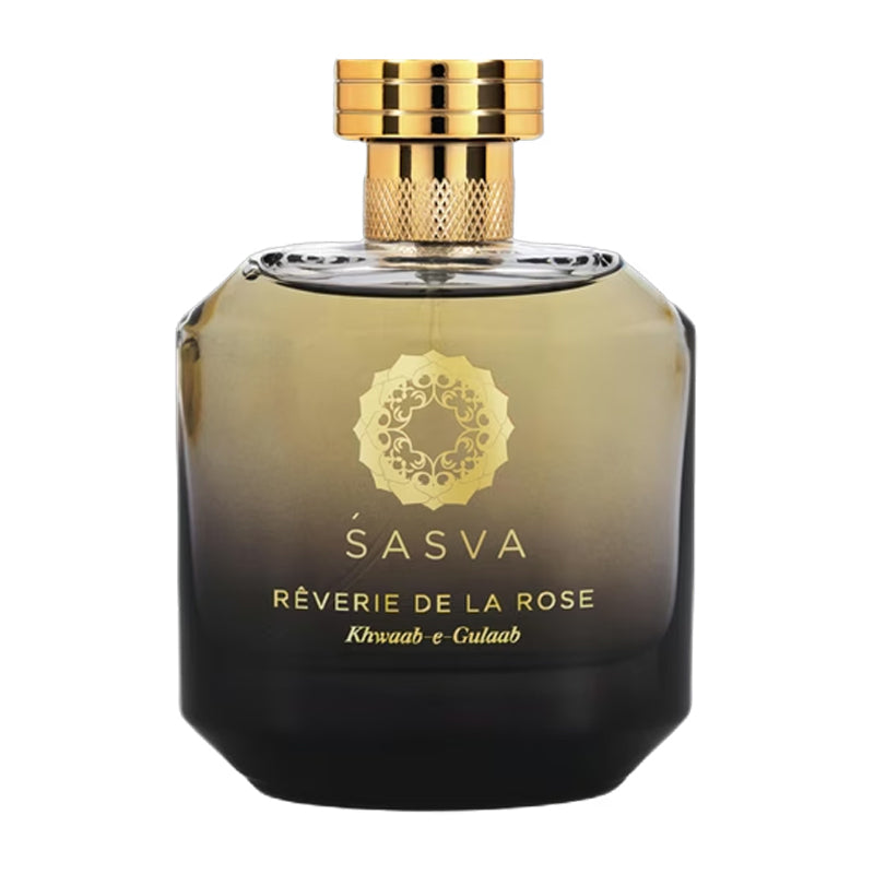 Reviere de La Rose EDP 100ml