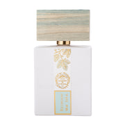 Ricordami edp 100ml