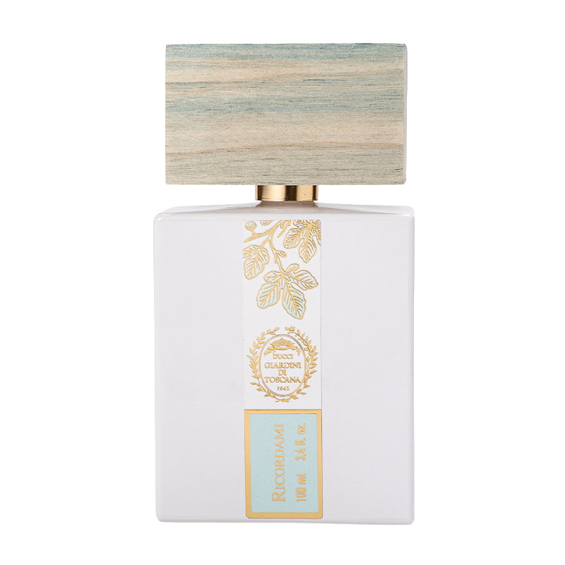 Ricordami edp 100ml