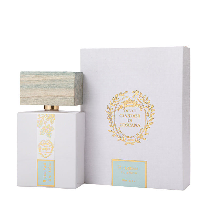 Ricordami edp 100ml