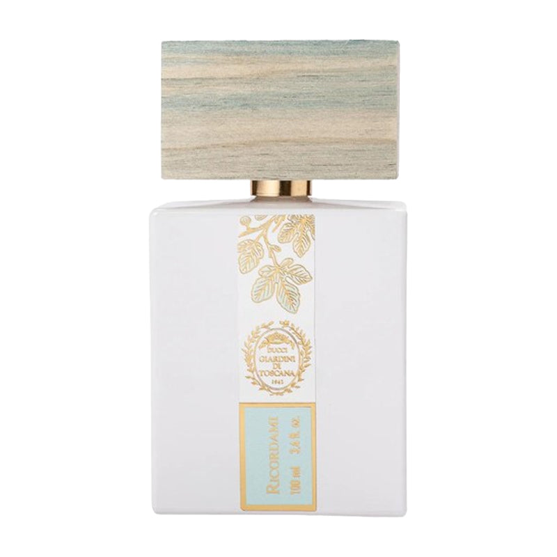 Ricordami edp 100ml