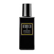 Robert Piguet Atomica Eau de Parfum