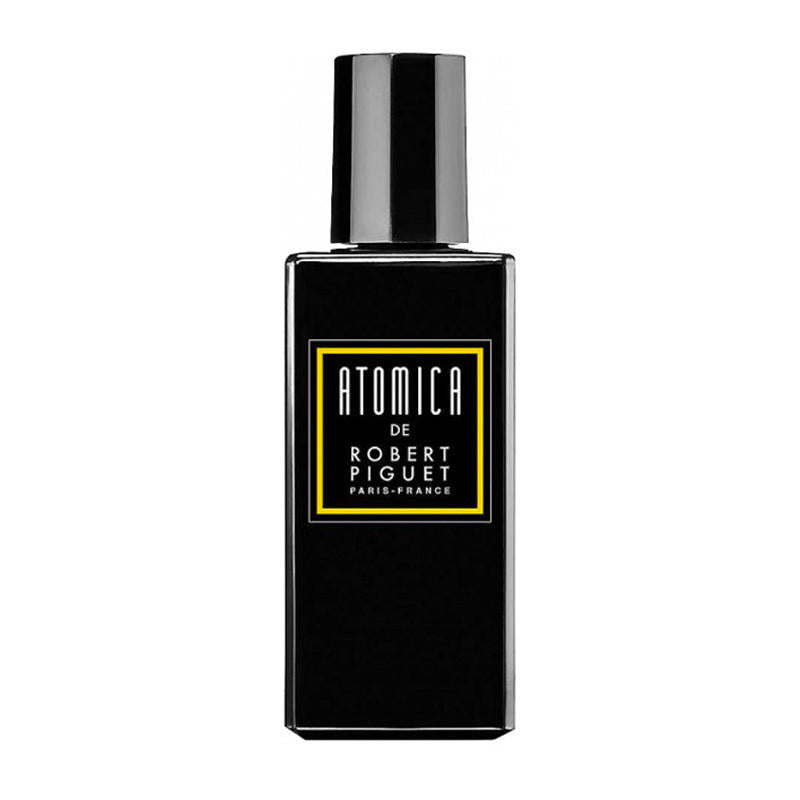 Robert Piguet Atomica Eau de Parfum