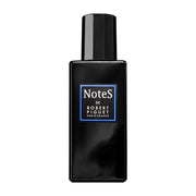 Robert Piguet Notes Eau de Parfum