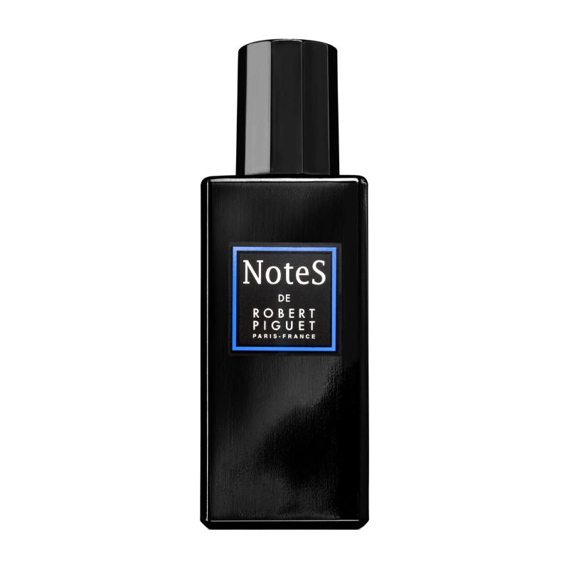Robert Piguet Notes Eau de Parfum