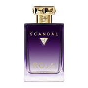 Roja Parfums Scandal Pour Femme 