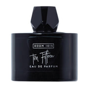 Room 1015 TEN FIFTEEN EDP 100ML 