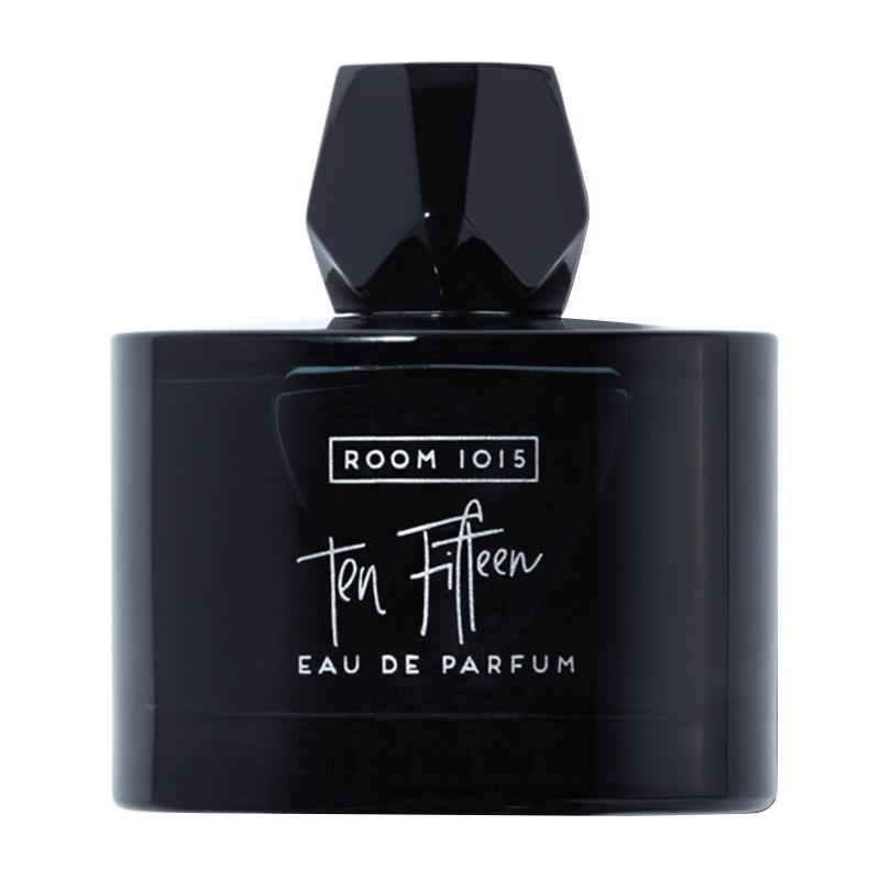 Room 1015 TEN FIFTEEN EDP 100ML 