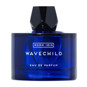 Room 1015 WAVECHILD EDP 100ML 