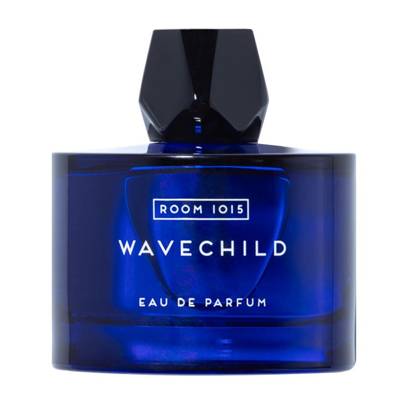 Room 1015 WAVECHILD EDP 100ML 