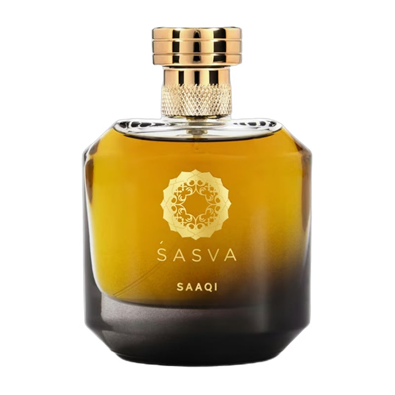 SAAQI Eau de Parfum 100ml