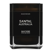 SANTAL AUSTRALIA FRAGRANCED CANDLE 220 G