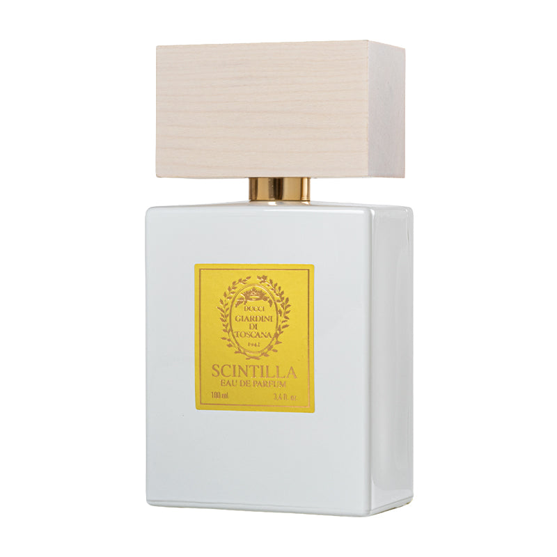 Scintilla Eau de Parfum