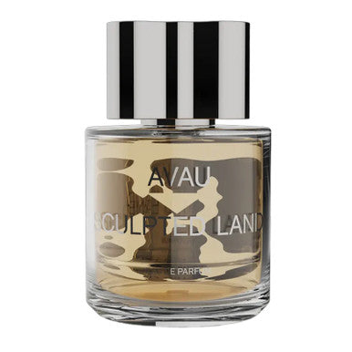 Sculpted Land Eau de Parfum 100ml