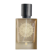 Senna Edp 80ml